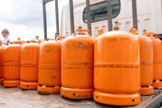 Smart Timing for Discounts in Your Propane Business