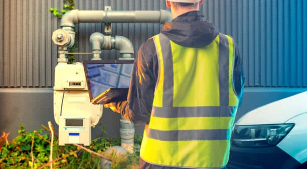 Starting a Profitable Propane Subscription Service