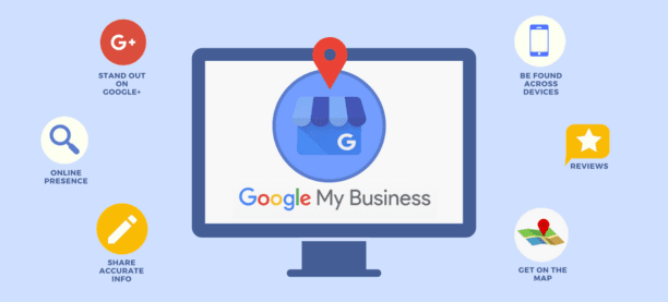 Boosting Online Presence for Propane Businesses