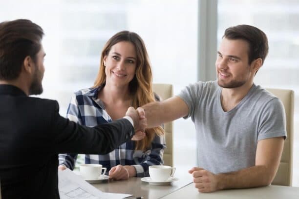 Winning Back Customers After Cancellations