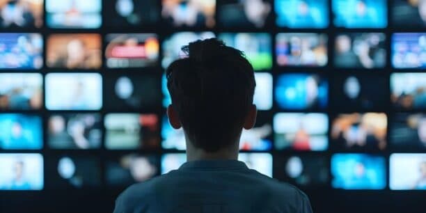 Maximizing Value from Industry Subscriptions