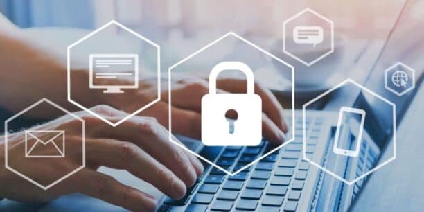 Best Practices for Customer Data Privacy