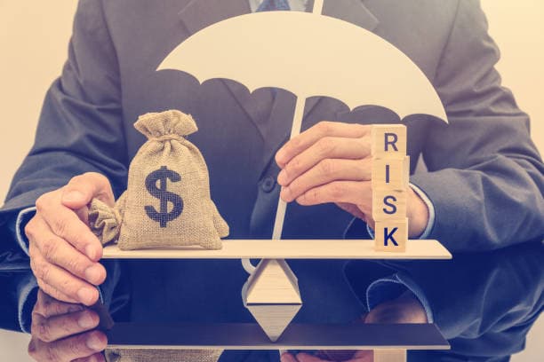 Staying Ahead of Market Volatility