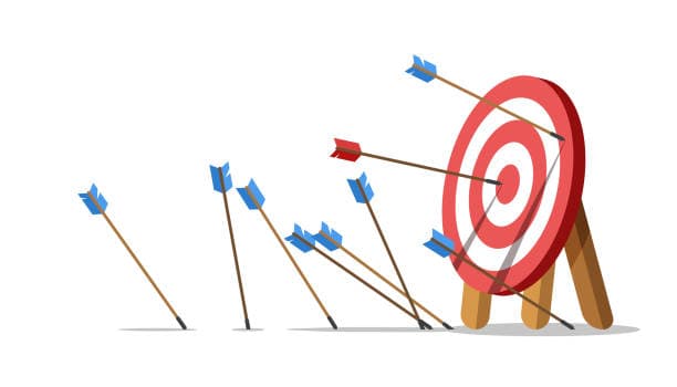 Why Consistent Branding Matters