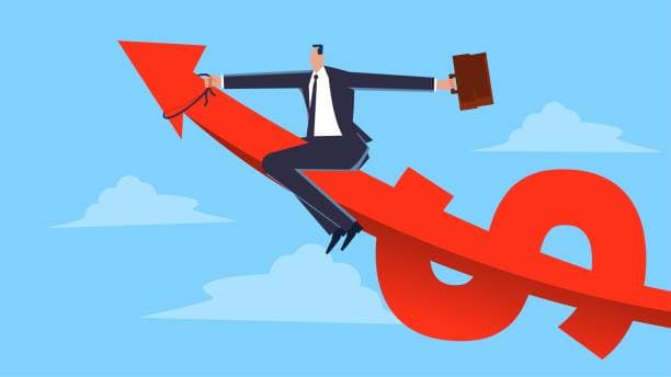 Boosting Sales Through Customer Education