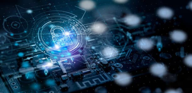 Revolutionize Your Propane Biz with Blockchain Security