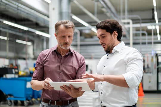 The Power of Word-of-Mouth in Propane Sales