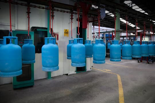 Boost Your Business with Superior Quality Control