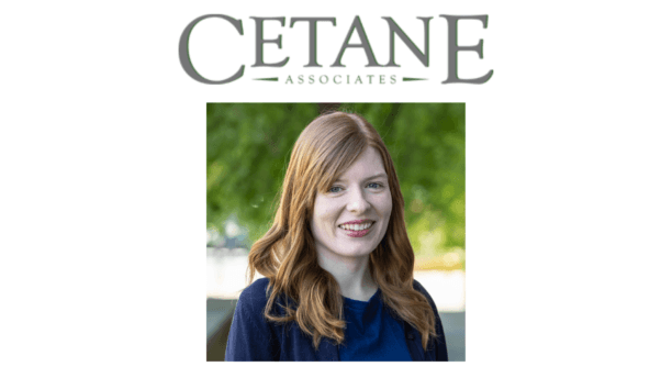 Tara McCauley Promoted to Director of Marketing