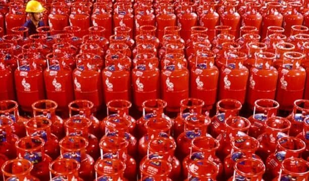 Discovering New Opportunities in the Propane Market