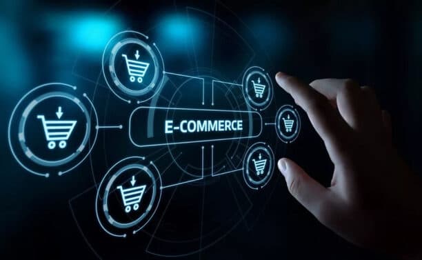 Online Strategies to Ignite Your Propane Sales