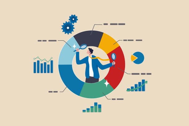 Maximizing Efficiency with Predictive Analytics