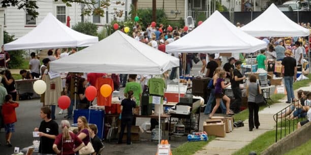 Crafting Marketing That Speaks to Your Community