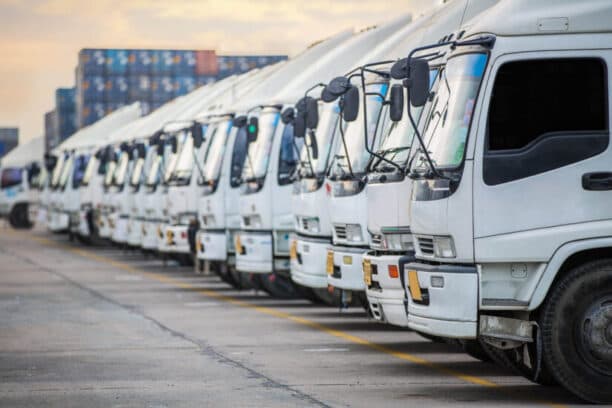 FMCSA Revokes 4 ELDs: What This Means for the Propane Industry