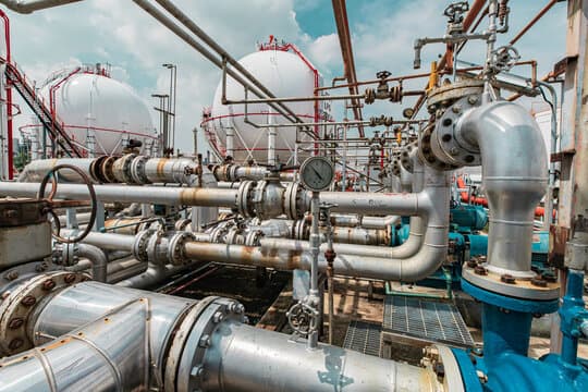 Future-Proofing Your Propane Business with Tech Investments