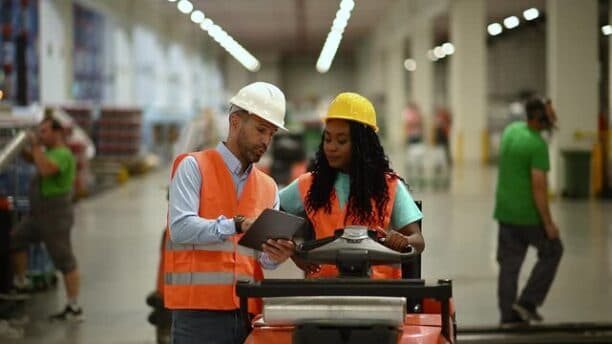 Boost Productivity with Smart Scheduling