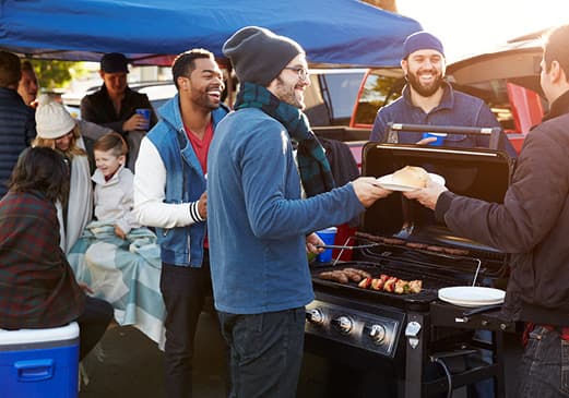 Fueling Community Success: How Propane Businesses Thrive Locally