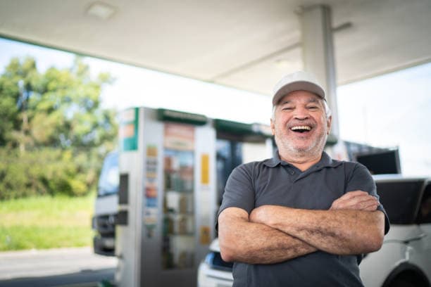 Retiring with A Smart Move for Your Future