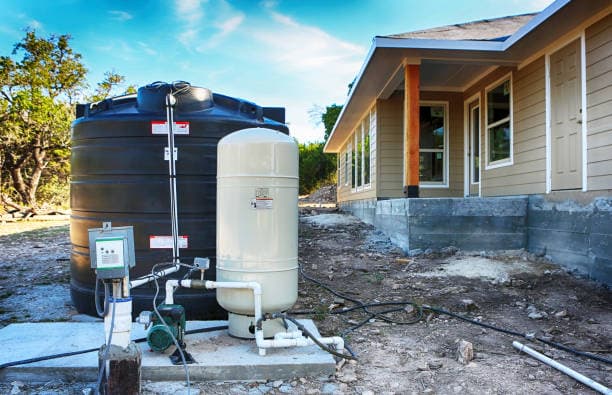 Understanding Propane Tank Ownership and Its Implications