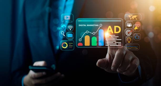 Mastering Paid Advertising to Attract More Customers