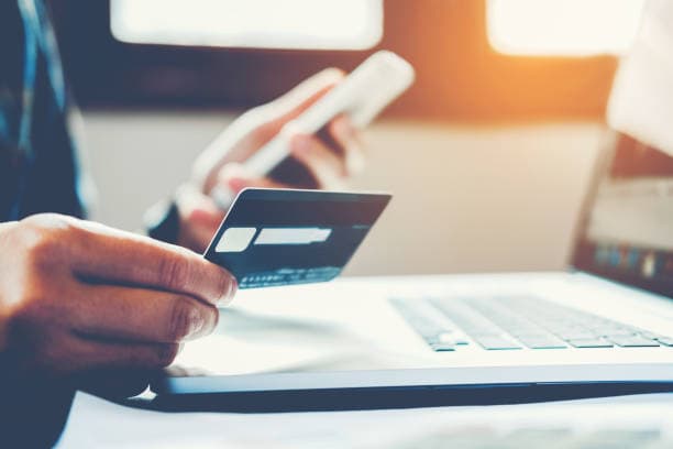 Mastering Credit Management for a Thriving Business