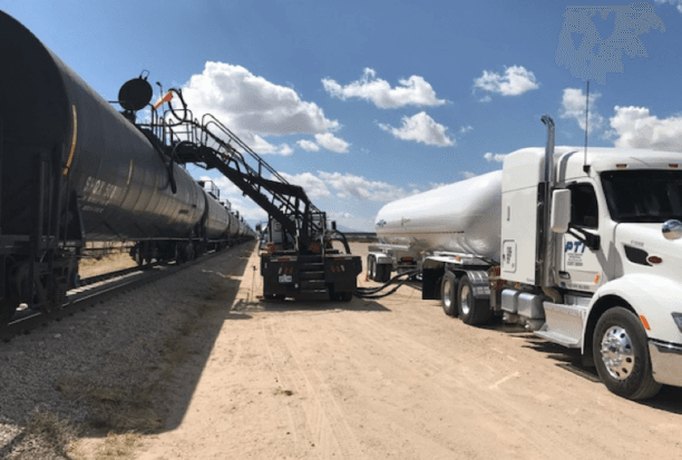 Avoiding Costly Mistakes in Propane Logistics