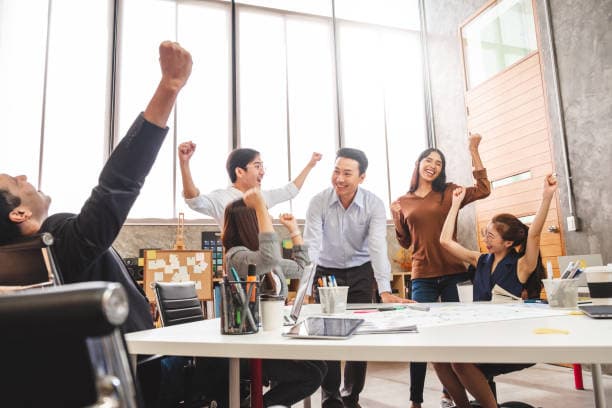 Propane Business Fueling Success Through Employee Engagement and Motivation