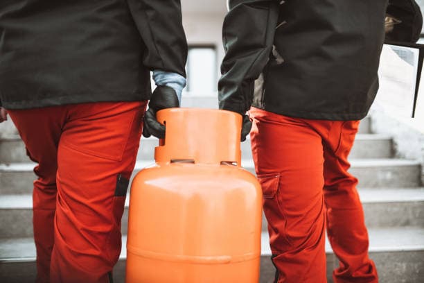 Helping Customers Lock in Savings with Pre-Purchase Plans