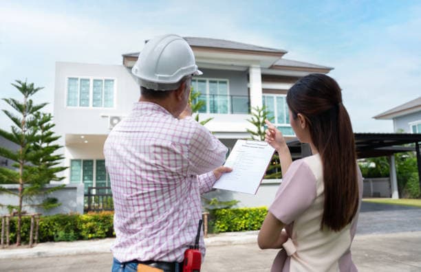 Attracting First-Time Home Buyers to Your Propane Services