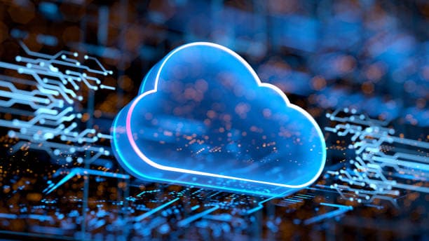 The Cloud Advantage for Propane Businesses