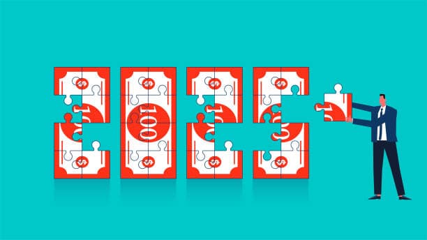 The Competitive Edge of Modern Integrated Payment Solutions