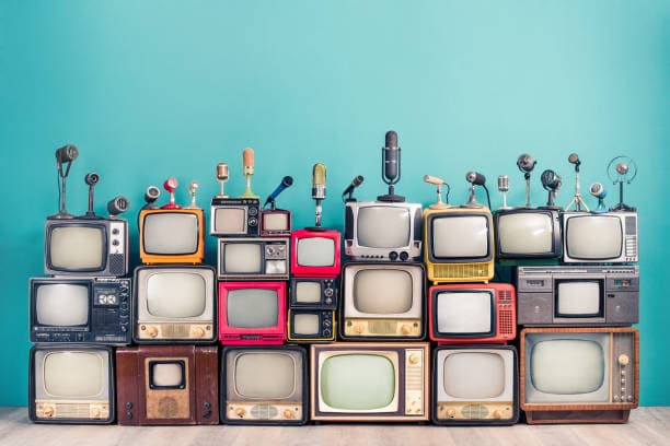 Modern Marketing Strategies: What Matters Now and What’s Next