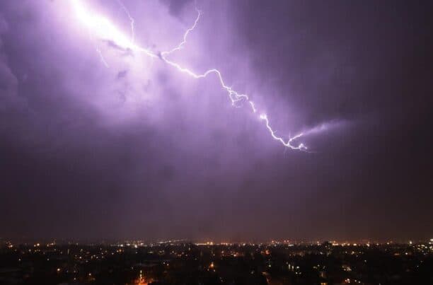 Safety First: How Propane Businesses Handle Extreme Weather Conditions