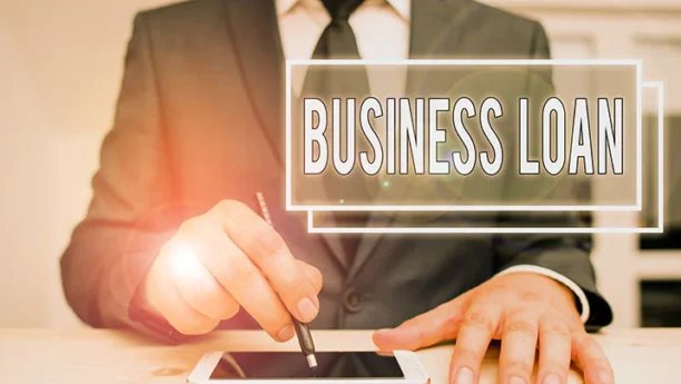 Growing with Loans: A Guide for Business Owners