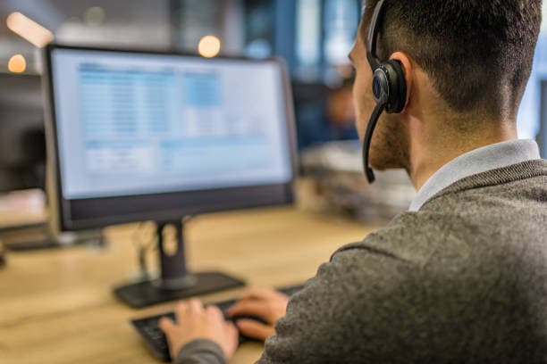 How a Call-Back System Can Save Missed Sales
