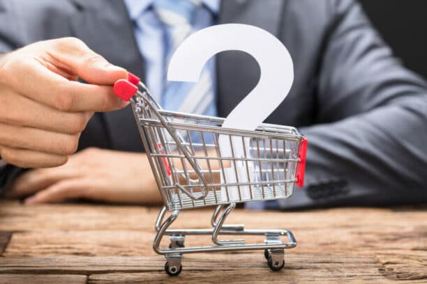 Propane Secret Shopper Insights That Drive Success