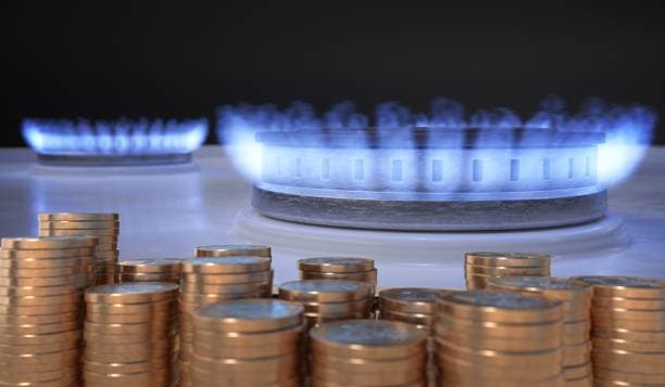 Turning Empty Miles Into Revenue