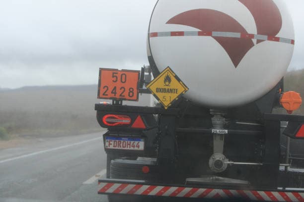 Preventing Accidents During High-Volume Operations