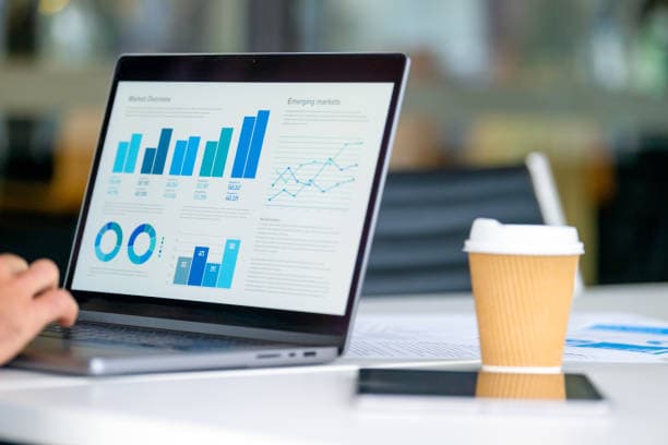Smart Ad ROI Boosts Corporate Success
