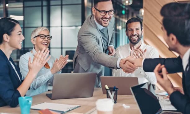 Customer Habits Shape Business Success