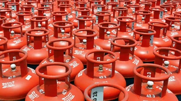 Should You Franchise Your Propane Business?