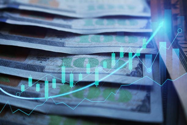 Smart Profit Reinvestment for Steady Business Growth