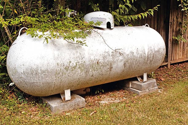 The New Standard in Tank Aesthetics and Maintenance