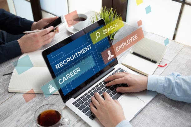 HR in Peak Season: A Practical Plan for Backup Drivers and Burnout