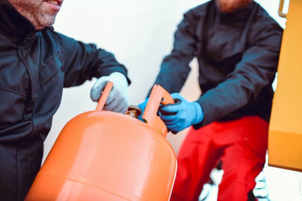 After the Verdict: Turning Propane Lawsuits into Safer Operations