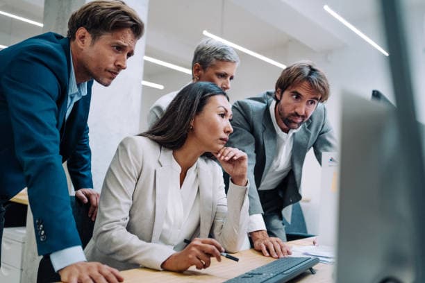 Leadership Under Pressure: Dispatch Room Decision Quality