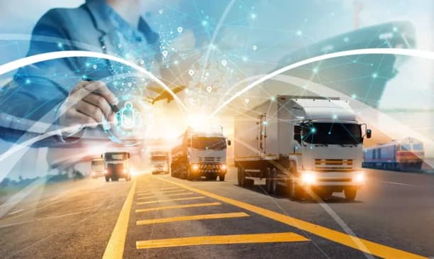 Predictive Delivery Analytics Improves Customer Experience