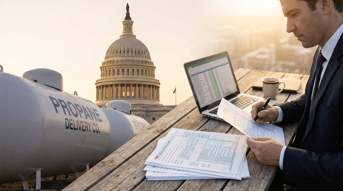 2026 State Taxman