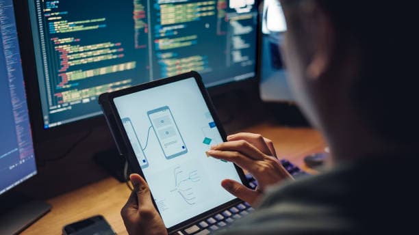 Propane Retailers Slash Customer Costs with Mobile Apps and Digital Portals