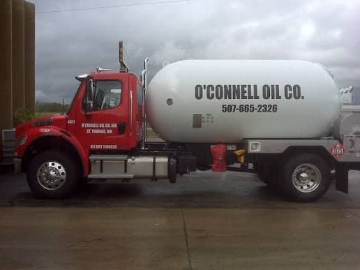 Growing Through Consolidation: What Central Farm Service’s Latest Acquisition Means for Propane Marketers